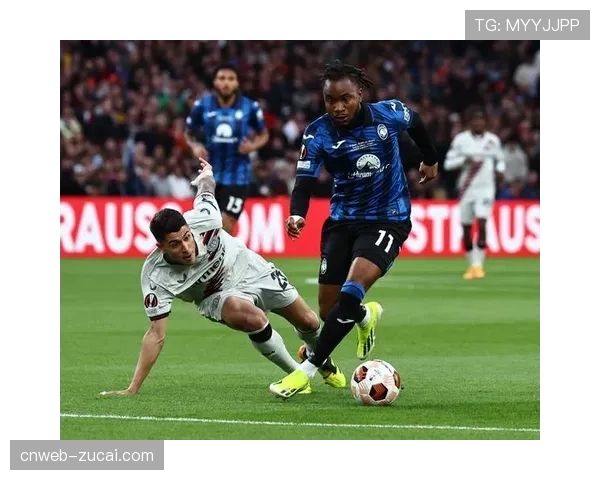 萨里坦言球队遭遇伤病危机表示对阵亚特兰大必须以斗志弥补阵容不足