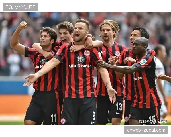 欧冠赛事全球媒体覆盖 多平台转播满足不同需求