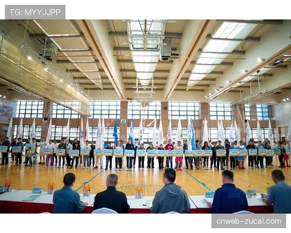 WCBA季前赛分组循环赛制 A组三场比赛B组两场