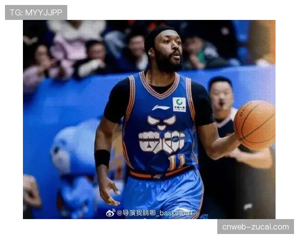 四川惨败同曦吞下21连败 俱乐部欠薪问题亟待解决 四川惨败同曦吞下21连败 俱乐部欠薪问题亟待解决