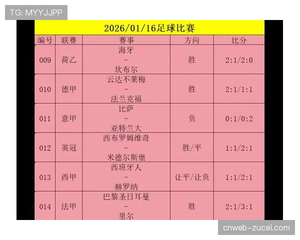 德甲商业价值与竞技公平寻求平衡 转播分成差距持续扩大威胁联赛生态健康 德甲商业价值与竞技公平寻求平衡 转播分成差距持续扩大威胁联赛生态健康