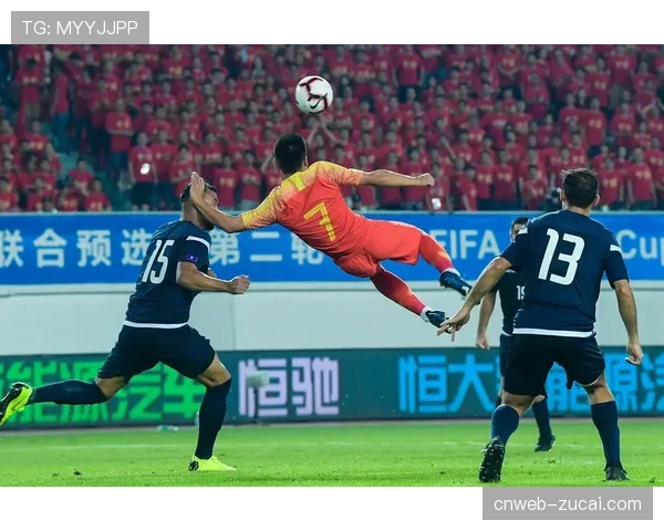 关岛队利用失误得分仅9分 转换进攻效率低下难敌强敌 关岛队利用失误得分仅9分 转换进攻效率低下难敌强敌