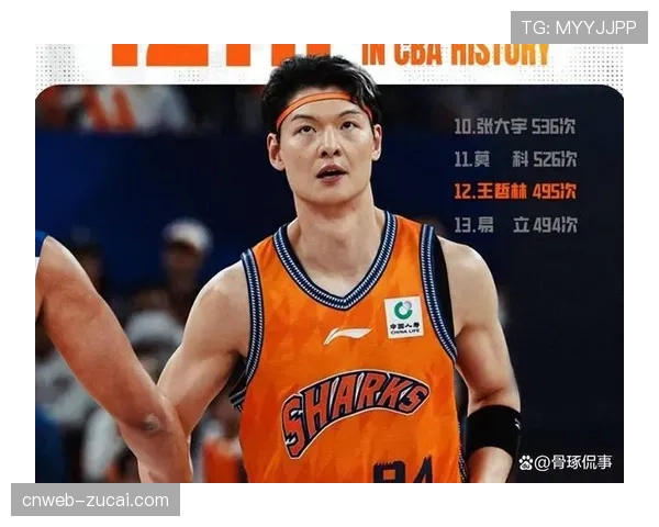 里昂豪取13连胜强势领跑争冠集团 托利索强调专注自身 里昂豪取13连胜强势领跑争冠集团 托利索强调专注自身