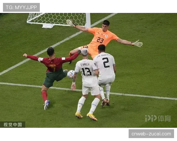 葡萄牙防线新老交替 努诺门德斯坎塞洛达洛特构建边路走廊 葡萄牙防线新老交替 努诺门德斯坎塞洛达洛特构建边路走廊