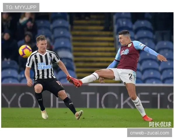 伯恩茅斯索莱尔训练中受伤具体恢复时间尚未确定