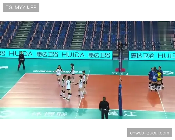 河南危险进攻68次仅换零进球，前场最后一击成控场最大痛点