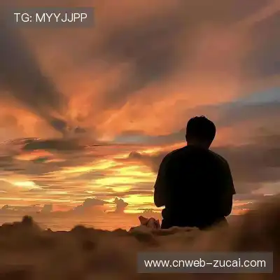 舒骁欣